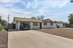 1321 W 14th St, Tempe, AZ 85281 - Photo 1