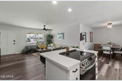 1321 W 14th Street, Tempe, AZ 85281 - Photo 7