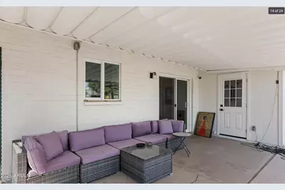 1321 W 14th Street, Tempe, AZ 85281 - Photo 17