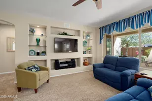 21867 N 263rd Dr, Buckeye, AZ 85396 - Photo 7