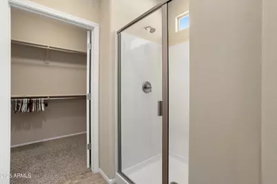 21867 N 263rd Drive, Buckeye, AZ 85396 - Photo 21