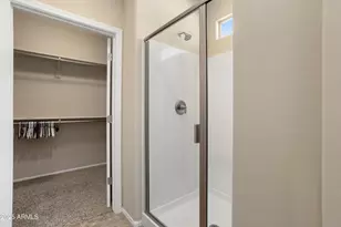 21867 N 263rd Dr, Buckeye, AZ 85396 - Photo 21