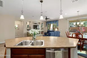 21867 N 263rd Dr, Buckeye, AZ 85396 - Photo 13