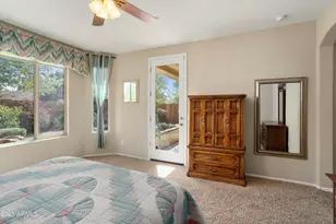 21867 N 263rd Dr, Buckeye, AZ 85396 - Photo 19