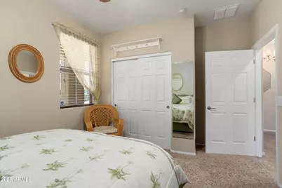 21867 N 263rd Drive, Buckeye, AZ 85396 - Photo 23