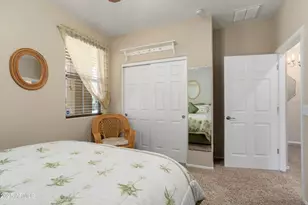 21867 N 263rd Dr, Buckeye, AZ 85396 - Photo 23