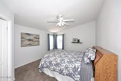 10960 N 67th Avenue #92, Glendale, AZ 85304 - Photo 7