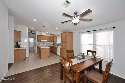 10960 N 67th Avenue #92, Glendale, AZ 85304 - Photo 13