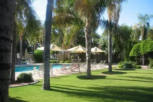10960 N 67th Ave, Glendale, AZ 85304 - Photo 21