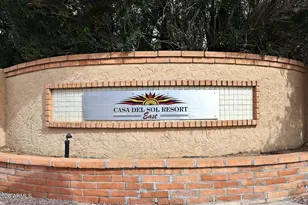 10960 N 67th Ave, Glendale, AZ 85304 - Photo 23