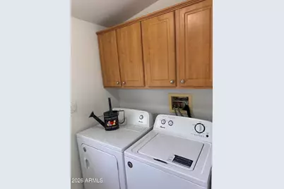 10960 N 67th Avenue #92, Glendale, AZ 85304 - Photo 15