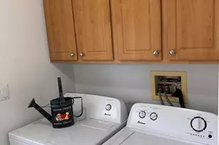 10960 N 67th Ave, Glendale, AZ 85304 - Photo 15