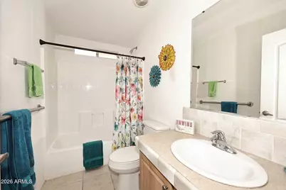 10960 N 67th Avenue #92, Glendale, AZ 85304 - Photo 11