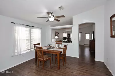 10960 N 67th Avenue #92, Glendale, AZ 85304 - Photo 3