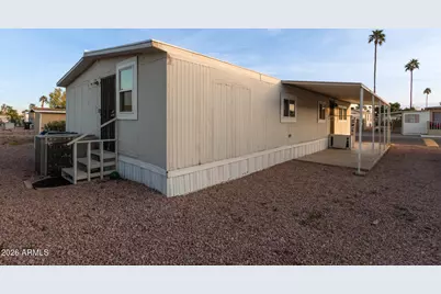 400 W Baseline Road #312, Tempe, AZ 85283 - Photo 29