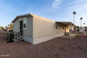 400 W Baseline Rd, Tempe, AZ 85283 - Photo 29