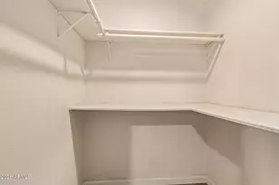 400 W Baseline Rd, Tempe, AZ 85283 - Photo 21