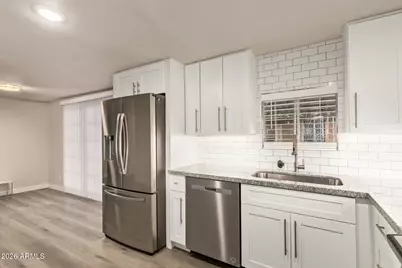 400 W Baseline Road #312, Tempe, AZ 85283 - Photo 5