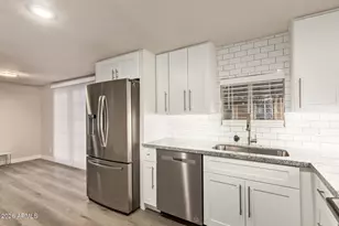 400 W Baseline Rd, Tempe, AZ 85283 - Photo 5