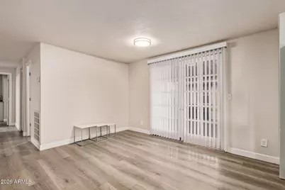 400 W Baseline Road #312, Tempe, AZ 85283 - Photo 13