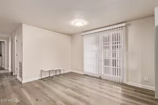 400 W Baseline Rd, Tempe, AZ 85283 - Photo 13