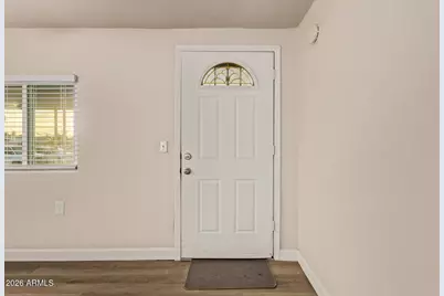 400 W Baseline Road #312, Tempe, AZ 85283 - Photo 9