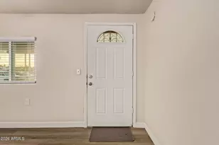 400 W Baseline Rd, Tempe, AZ 85283 - Photo 9