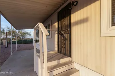 400 W Baseline Road #312, Tempe, AZ 85283 - Photo 31