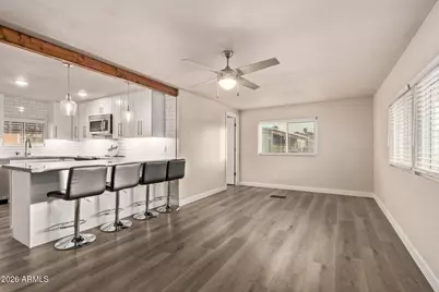 400 W Baseline Road #312, Tempe, AZ 85283 - Photo 11