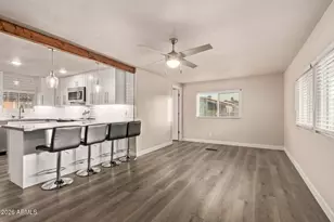 400 W Baseline Rd, Tempe, AZ 85283 - Photo 11