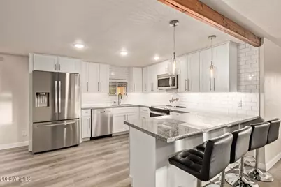 400 W Baseline Road #312, Tempe, AZ 85283 - Photo 1