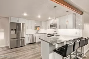 400 W Baseline Rd, Tempe, AZ 85283 - Photo 1