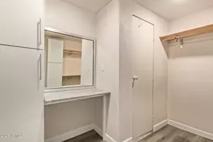 400 W Baseline Rd, Tempe, AZ 85283 - Photo 27