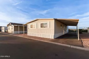 400 W Baseline Rd, Tempe, AZ 85283 - Photo 7