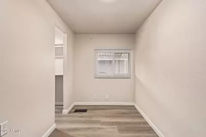 400 W Baseline Road #312, Tempe, AZ 85283 - Photo 19