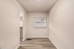 400 W Baseline Rd, Tempe, AZ 85283 - Photo 19