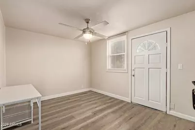 400 W Baseline Road #312, Tempe, AZ 85283 - Photo 25