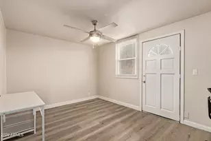 400 W Baseline Rd, Tempe, AZ 85283 - Photo 25