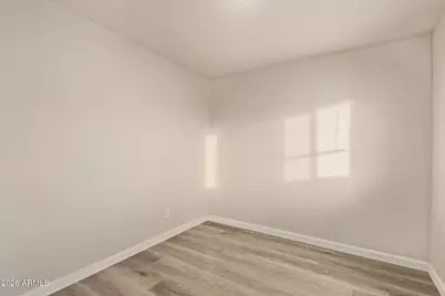 400 W Baseline Road #312, Tempe, AZ 85283 - Photo 23