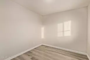 400 W Baseline Rd, Tempe, AZ 85283 - Photo 23