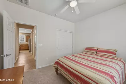 7304 W Silver Spring Way, Florence, AZ 85132 - Photo 13