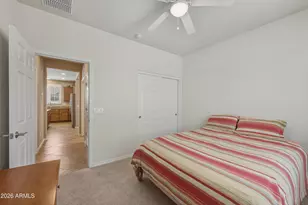 7304 W Silver Spring Way, Florence, AZ 85132 - Photo 13