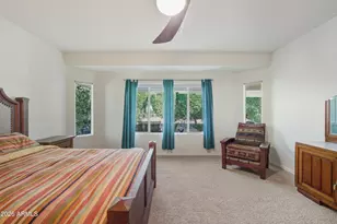 7304 W Silver Spring Way, Florence, AZ 85132 - Photo 17