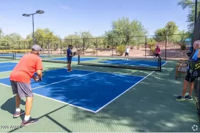 7304 W Silver Spring Way, Florence, AZ 85132 - Photo 43