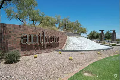 7304 W Silver Spring Way, Florence, AZ 85132 - Photo 31