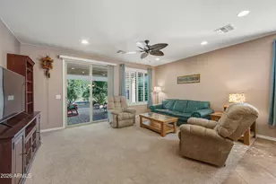 7304 W Silver Spring Way, Florence, AZ 85132 - Photo 9