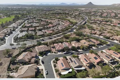 7304 W Silver Spring Way, Florence, AZ 85132 - Photo 27