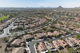 7304 W Silver Spring Way, Florence, AZ 85132 - Photo 27