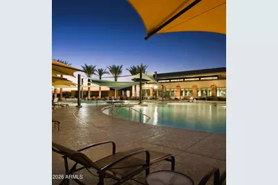 7304 W Silver Spring Way, Florence, AZ 85132 - Photo 35