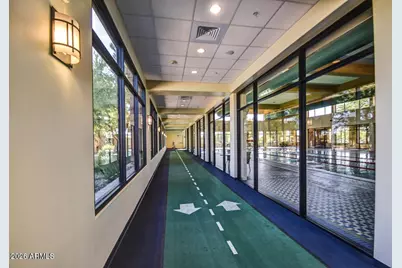 7304 W Silver Spring Way, Florence, AZ 85132 - Photo 37